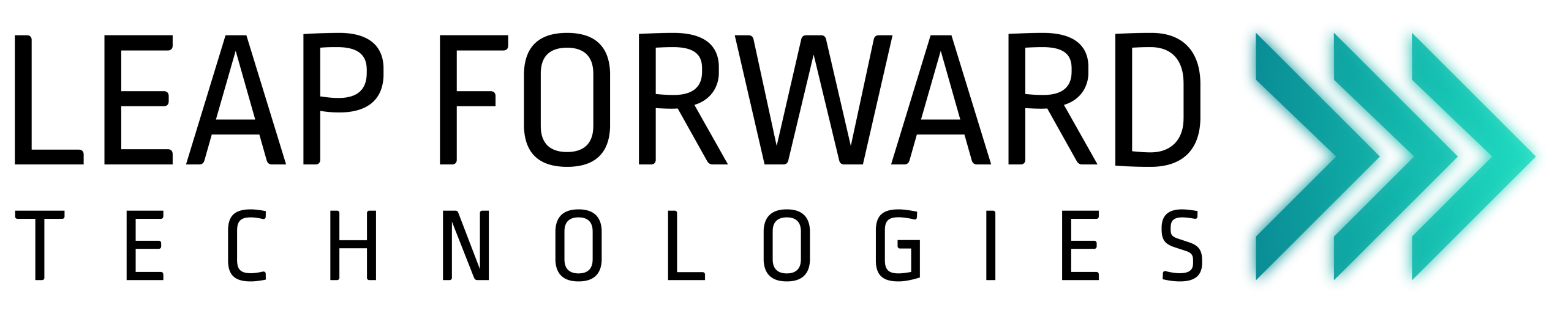 LFT BLACK FULL