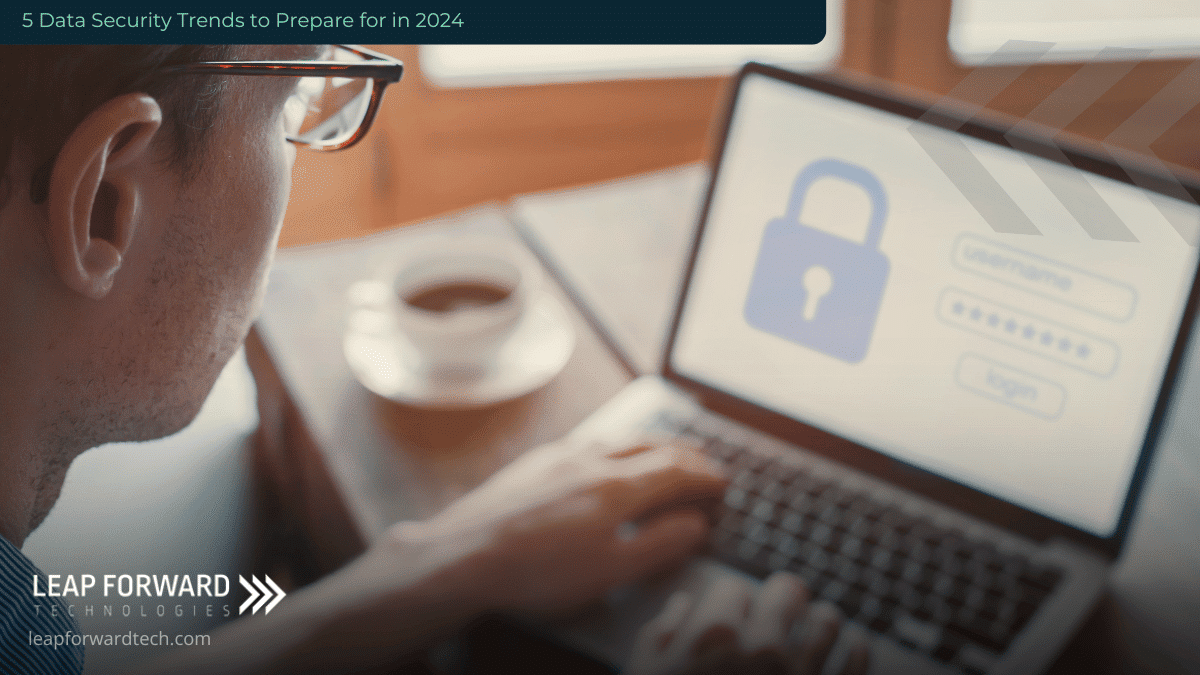 Zero Trust Security and Multi-Factor Authentication