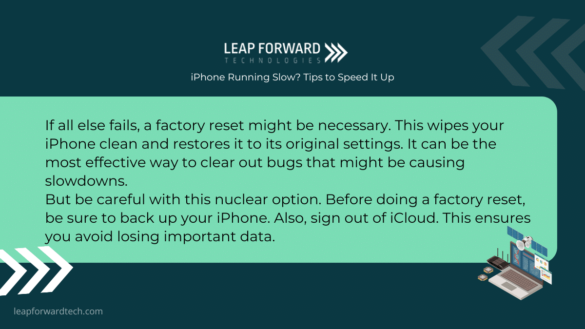 Nuclear Option_ Reset Your iPhone