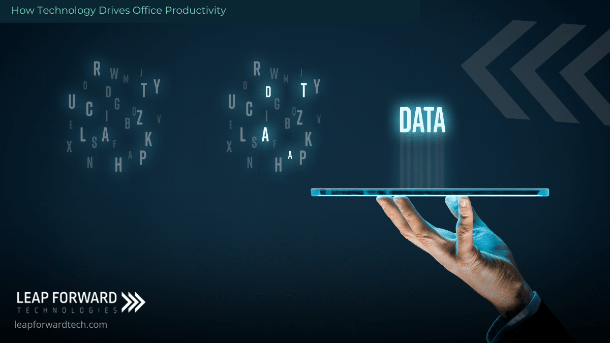 Data Accuracy Champions