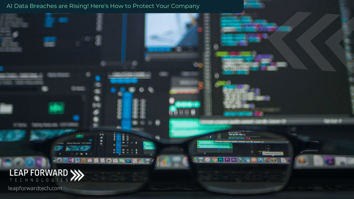 Data Governance