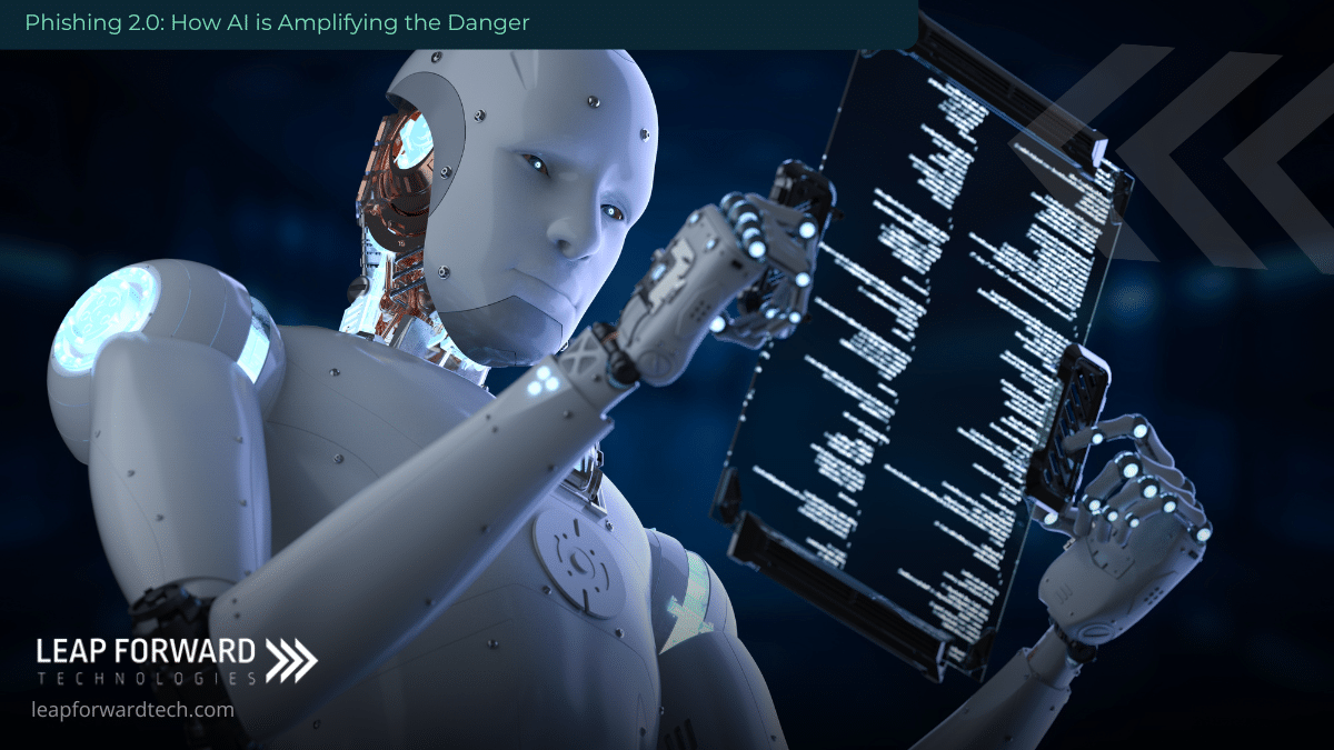 Deepfake Technology