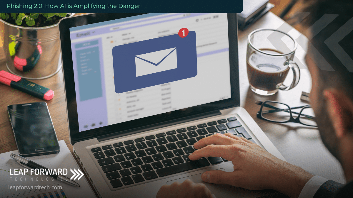 Enable Email Authentication Protocols