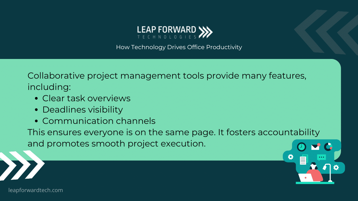 Project Management Made Simple
