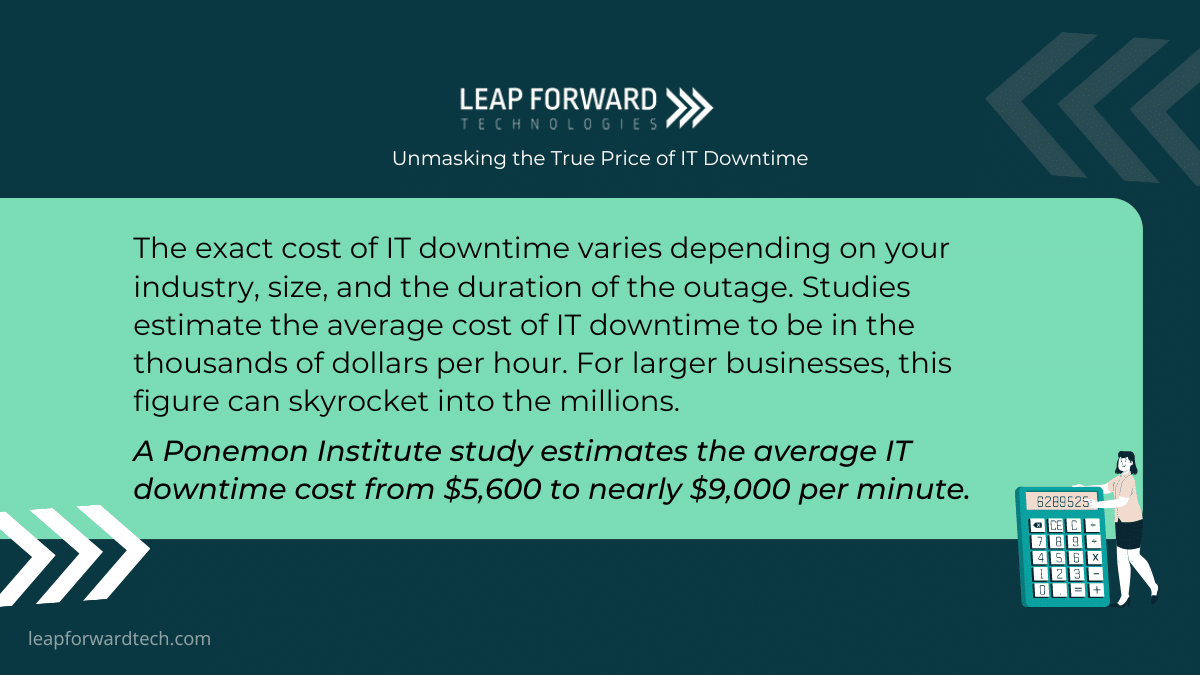 Calculating the Cost_ It's More Than You Think