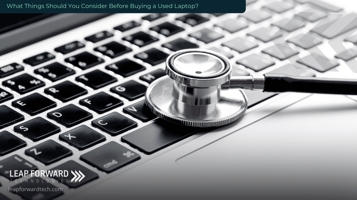 Use Diagnostic Tools