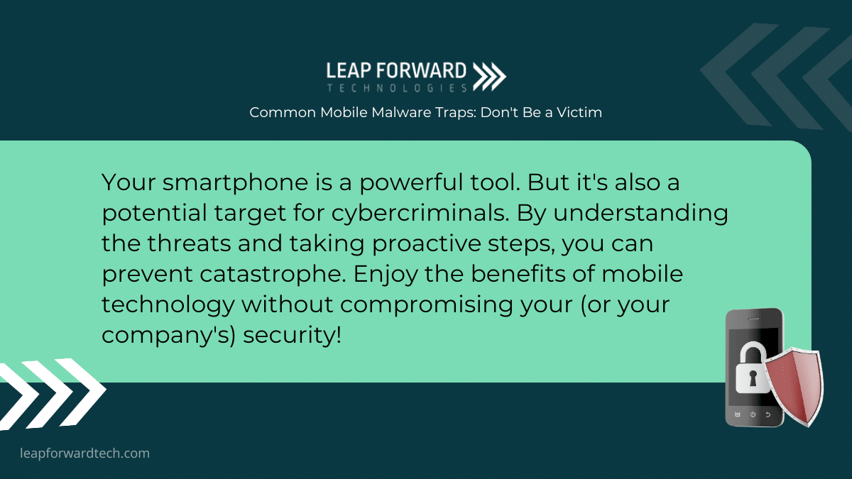 Empower Yourself_ Take Control of Your Digital Life