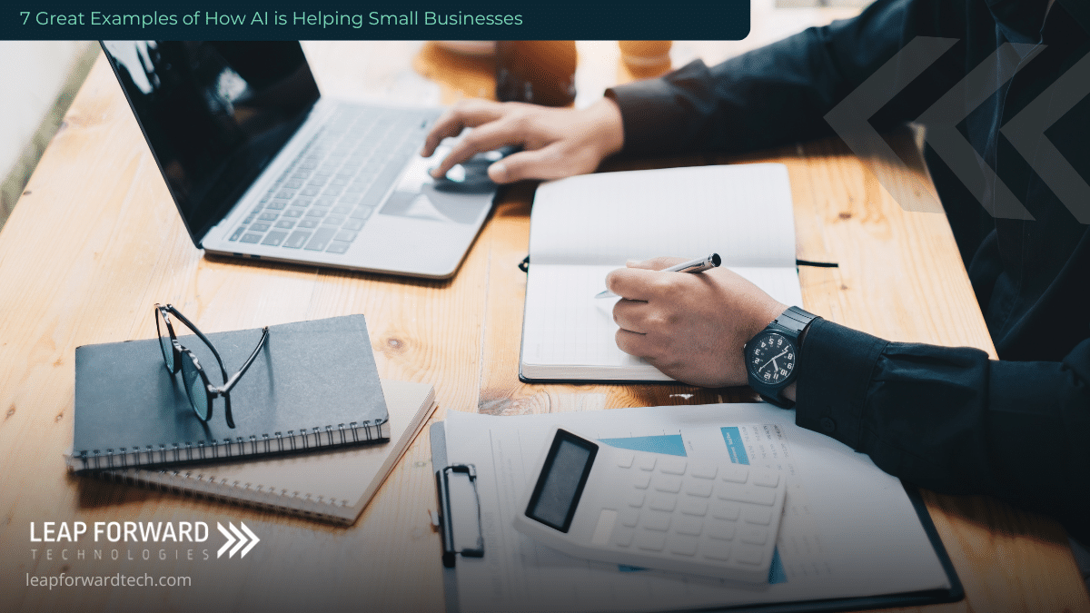 Invoice and Expense Management