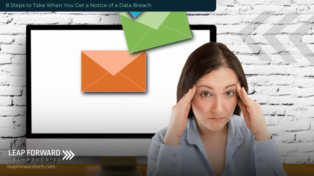 Email spam filtering for phishing