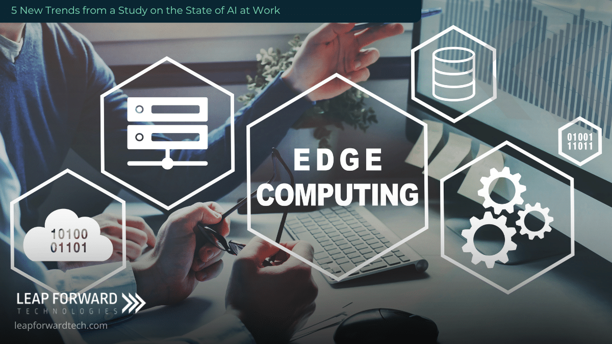 Edge Computing
