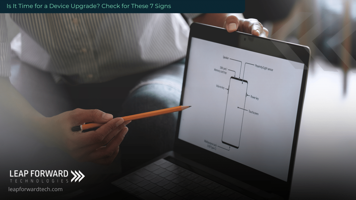 Are You Missing Out on New Features?