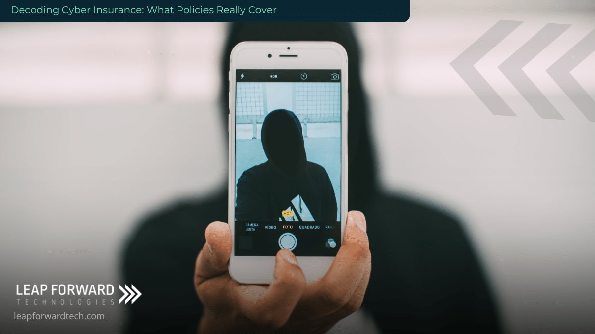 Privacy Liability